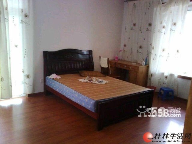 A����·�����黨԰��3��2��130ƽ�׾�װ���ҵ�������ȫ��
