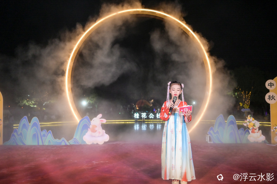 DSC_5862-32 [最大宽度 2400 最大高度 1800].jpg