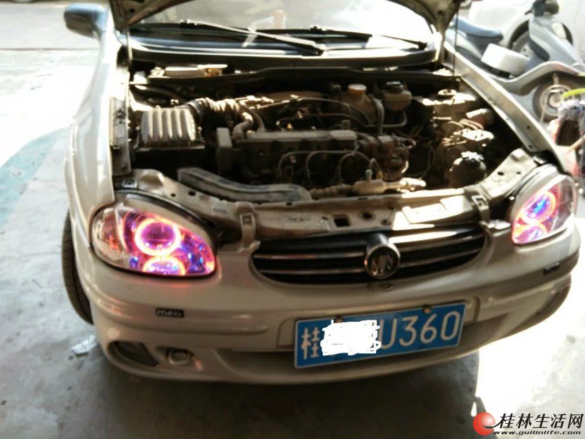 ����ŷ����Q5˫��͸��