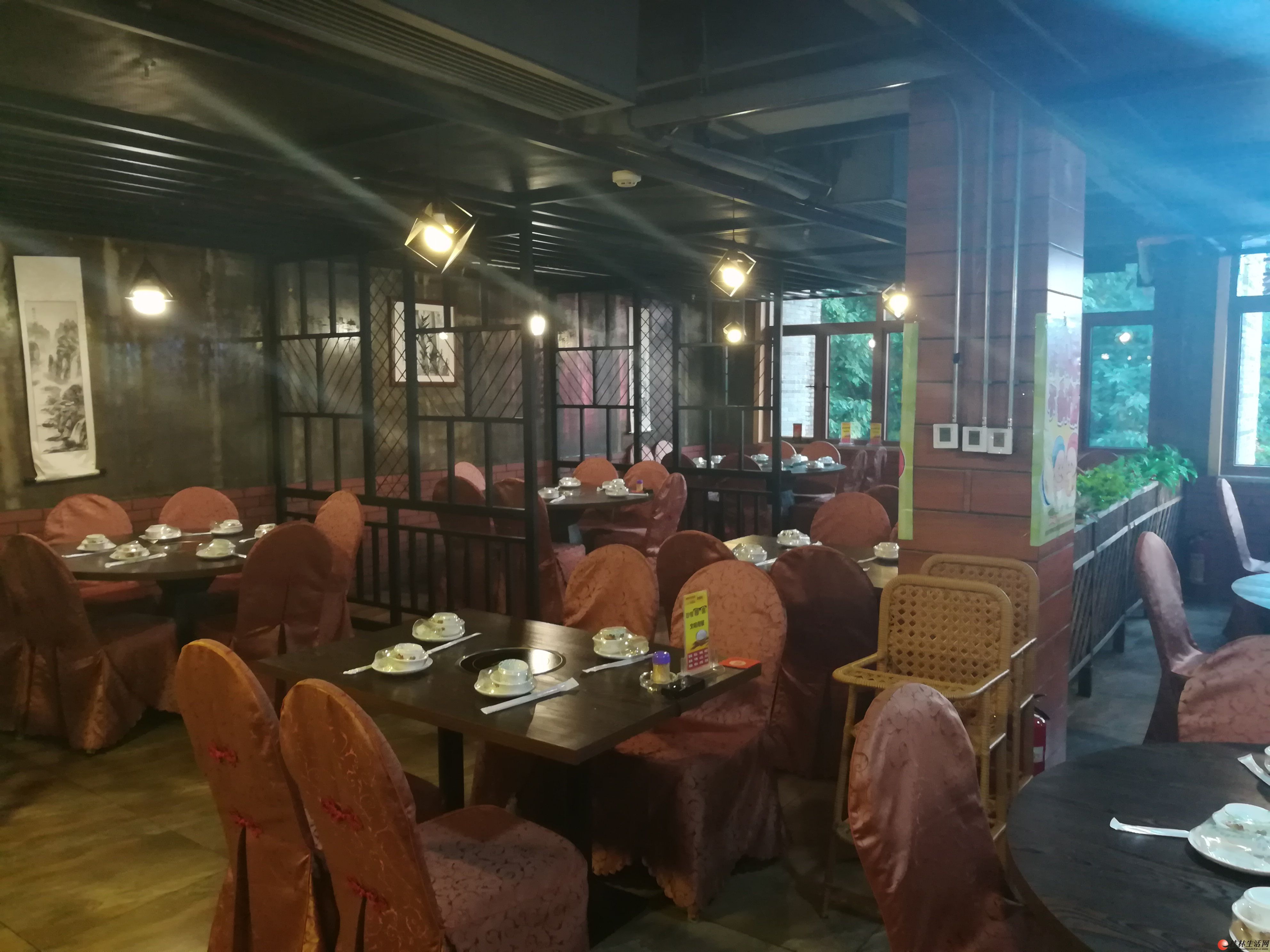 �����Ķ����ﷹ��ת�� ����ת�� ��װ�� ��Դ�ȶ�
