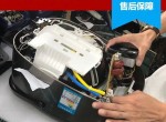 ���ݻ��Ƶ緹����ѯ������������ƽ̨����/������װ24Сʱ����