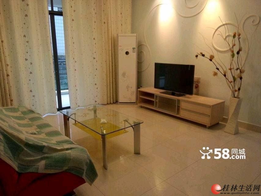 �����������̡�����ꡤ�˽��ϳ�88�O2��2����װ��70��