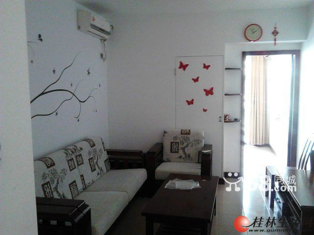 $�����޼��ա�2��2��90ƽ�׺���װ��Ѻ����һ