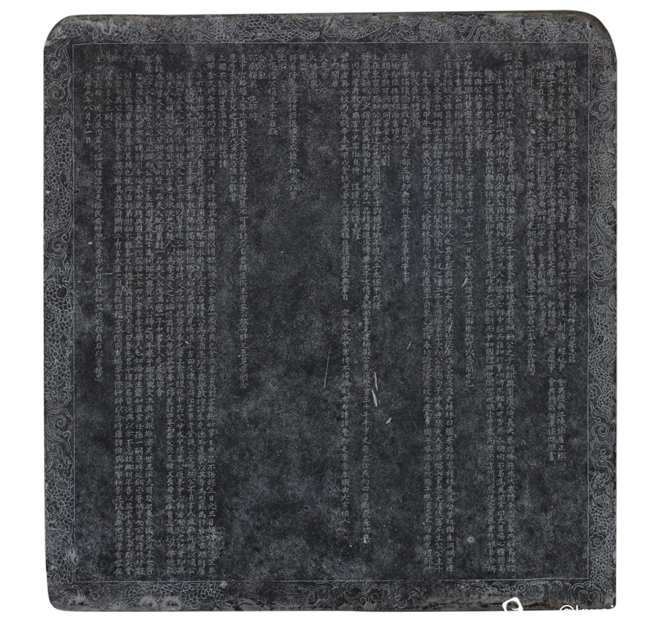 c9fcc3cec3fdfc03414520d3d73f8794a4c22698.png