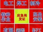 繤򵥱