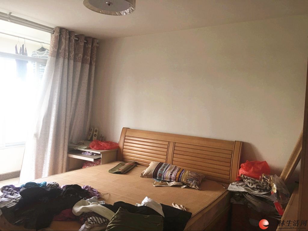 �ź�ѧ���������԰�����ݾ�װ����������λ�ۼ�160��