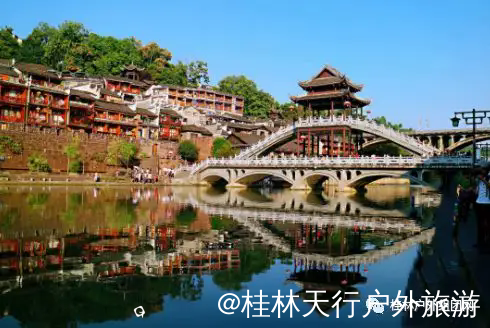 640.webp (5).png