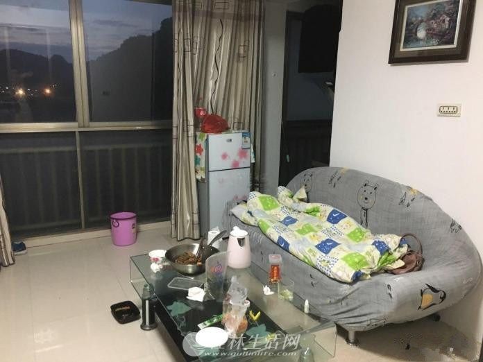 �����ҵ԰�Ժ�ͨ�ͱ��� ��װ1��2��60ƽ�� ��װ�޼ҵ���ȫ