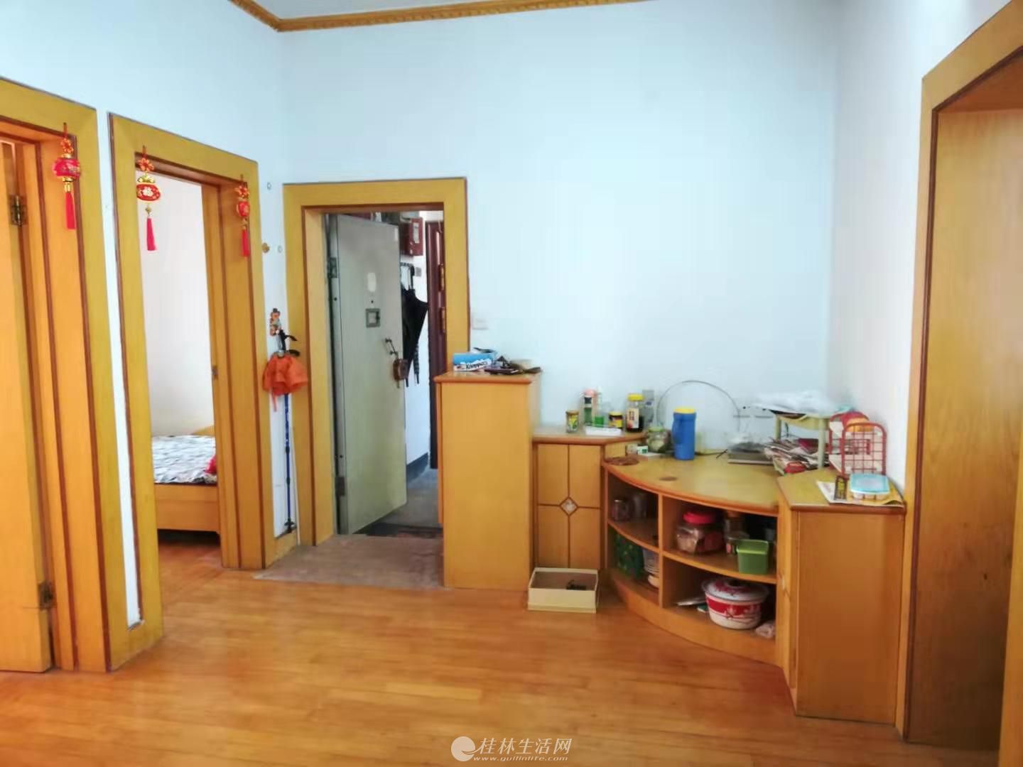 ������  �����һ��  2��1��1��  35��