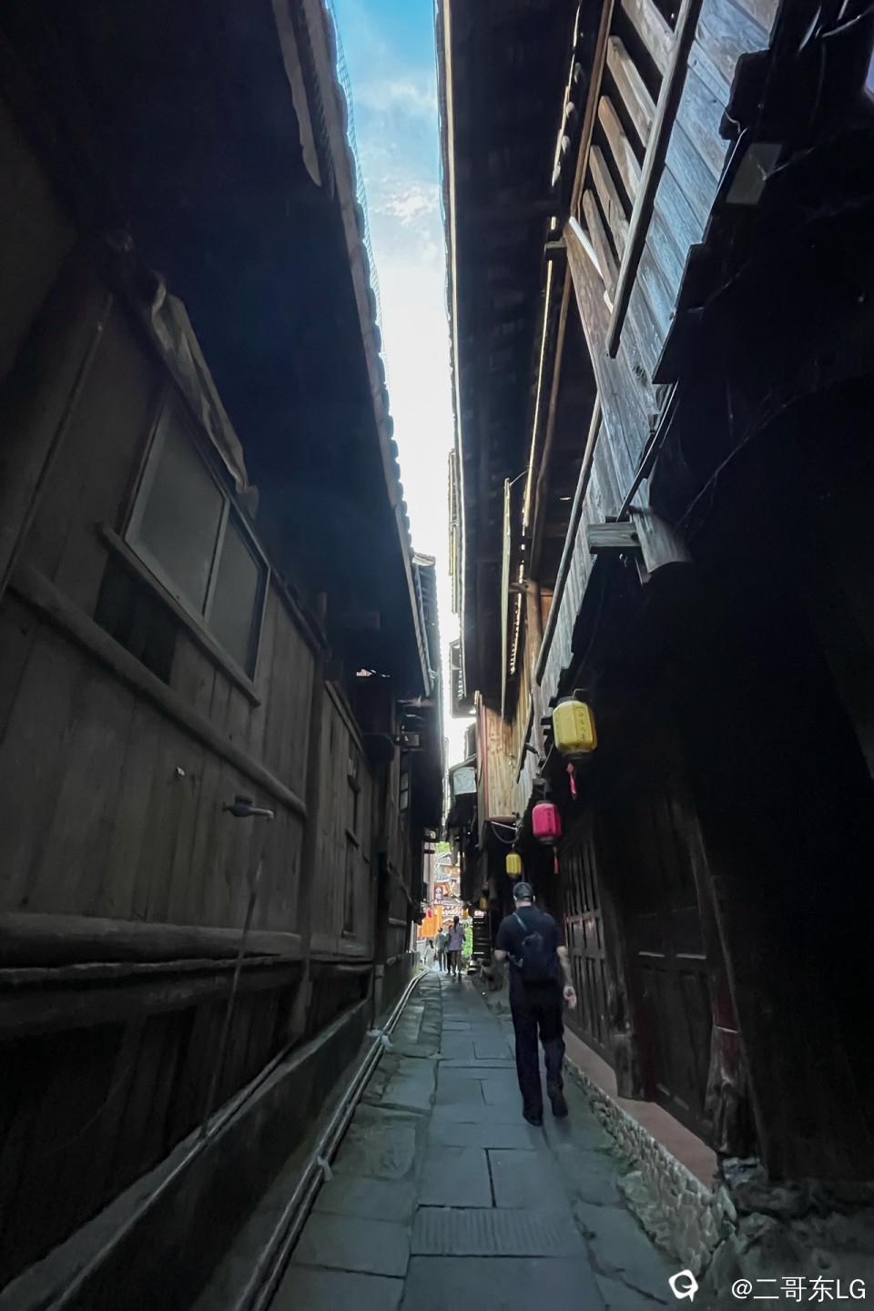 三江掠影  (31).jpg