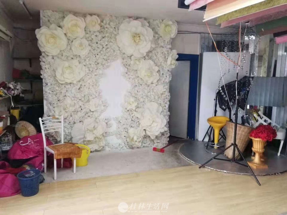 �л�ѧ������΢Ц�ö��� ͬ�´��ú�¥������ �ɴ��� 96��