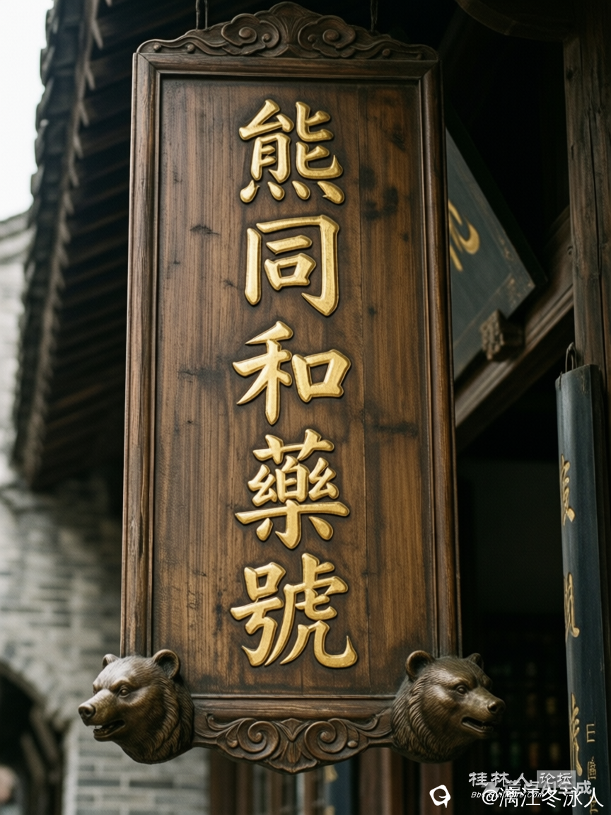 f2d23c28a6539f3d23a9363bcaa45774.png
