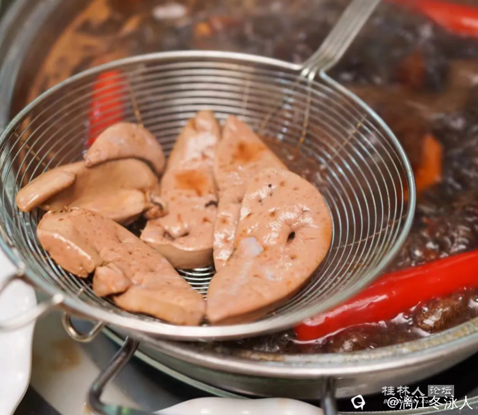 搜狗高速浏览器截图20241212164205.png