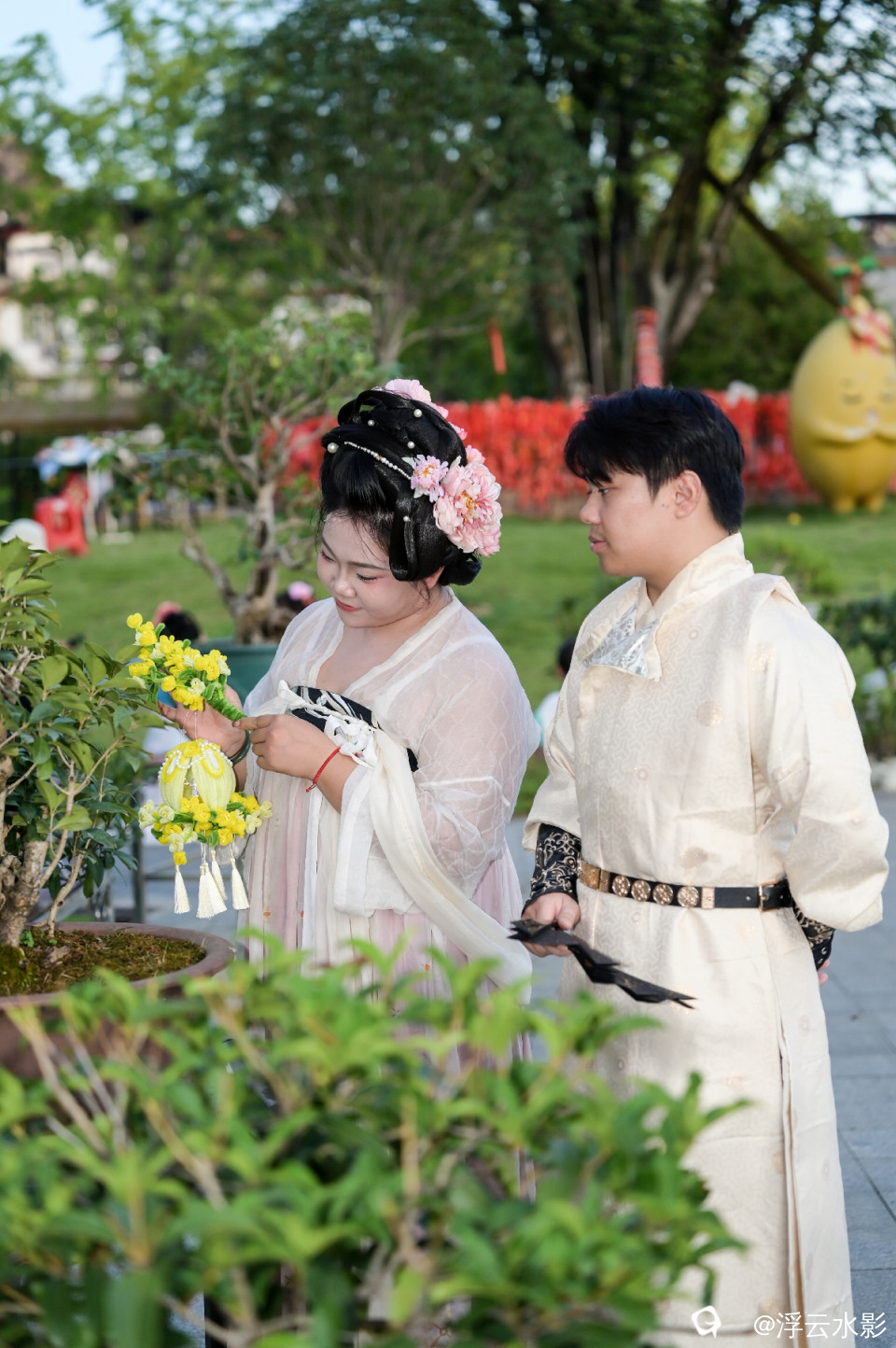 DSC_5732-4 [最大宽度 2400 最大高度 1800].jpg