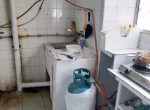 ��Ҥͬ��԰�ƽ�¥������86ƽֻ��50��
