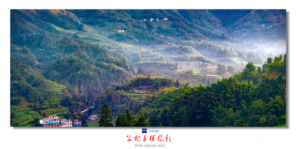 IMG_20240725_063125-Pano 拷贝_副本.jpg
