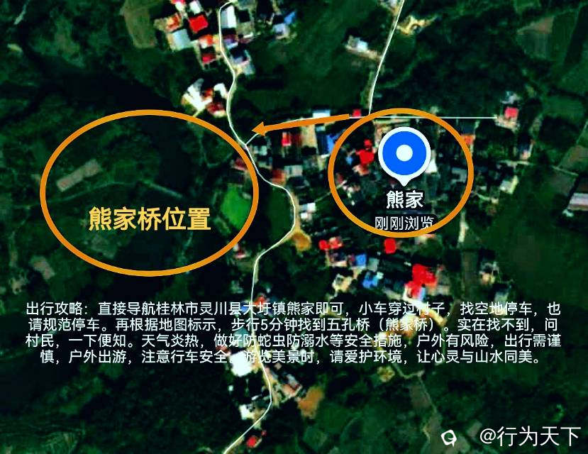 ad3d6137-4083-7c8a-66b9-e04a3a04d211.jpg