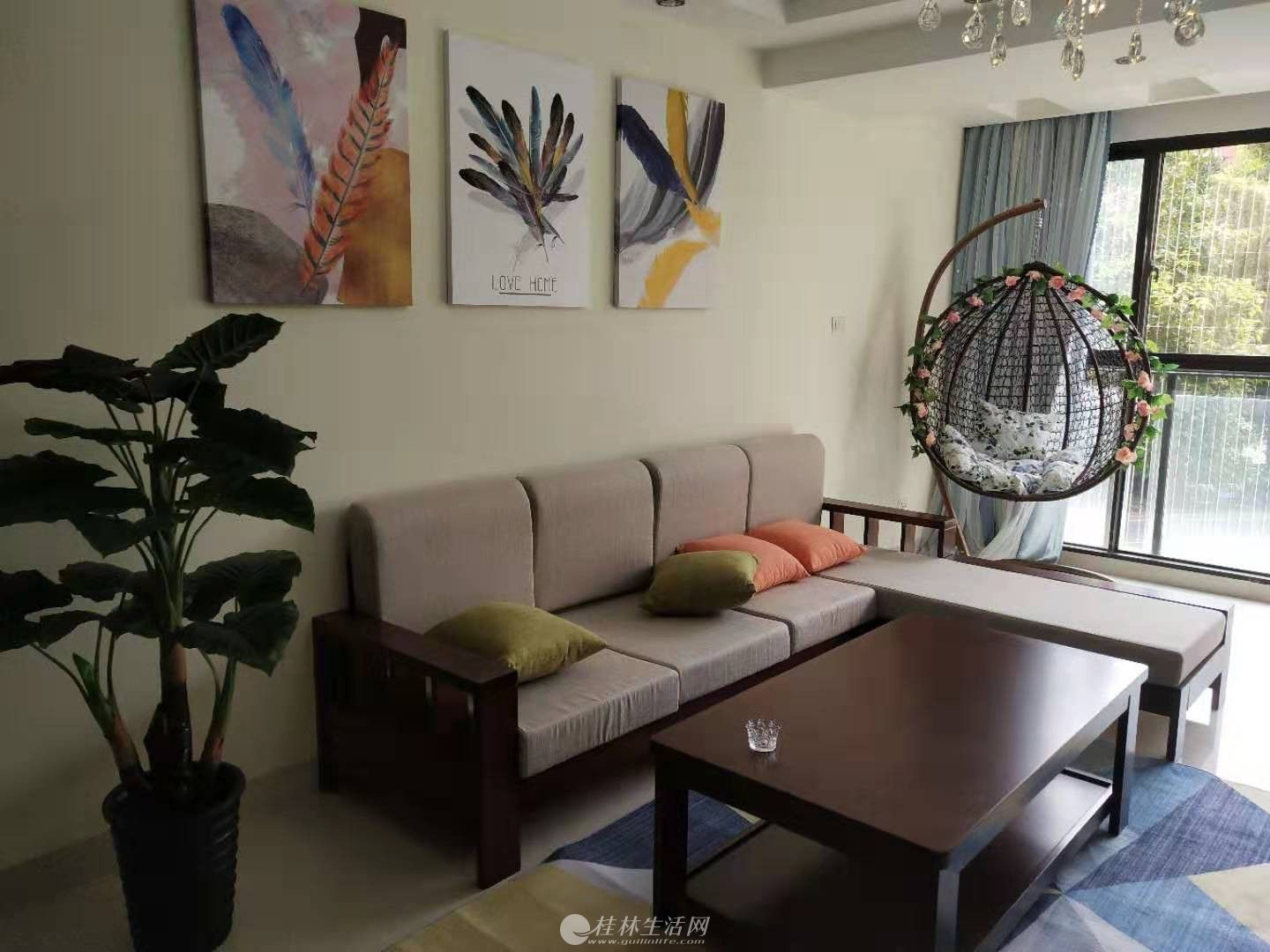��Դ���ʾ�װ��������120ƽ3500Ԫ�ɶ������2¥�����ס