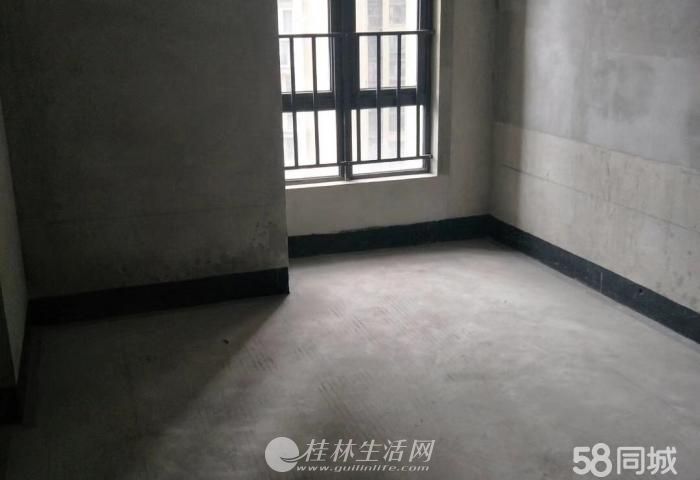 ������һ�ڳ�������֤���޴���