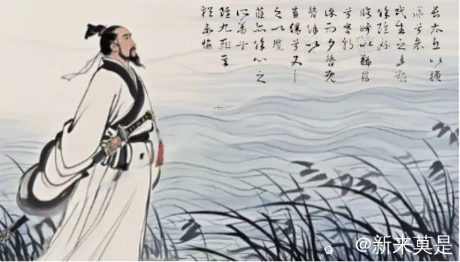 3de6b78caae143498167971531eeae8b_看图王.jpg
