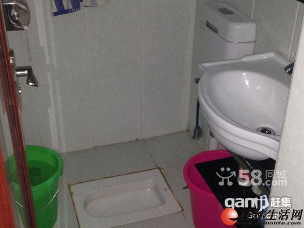 X���� ����˰�� ��λ���᡿�������� �¾�װ�� 2��1�� 65�O 38��