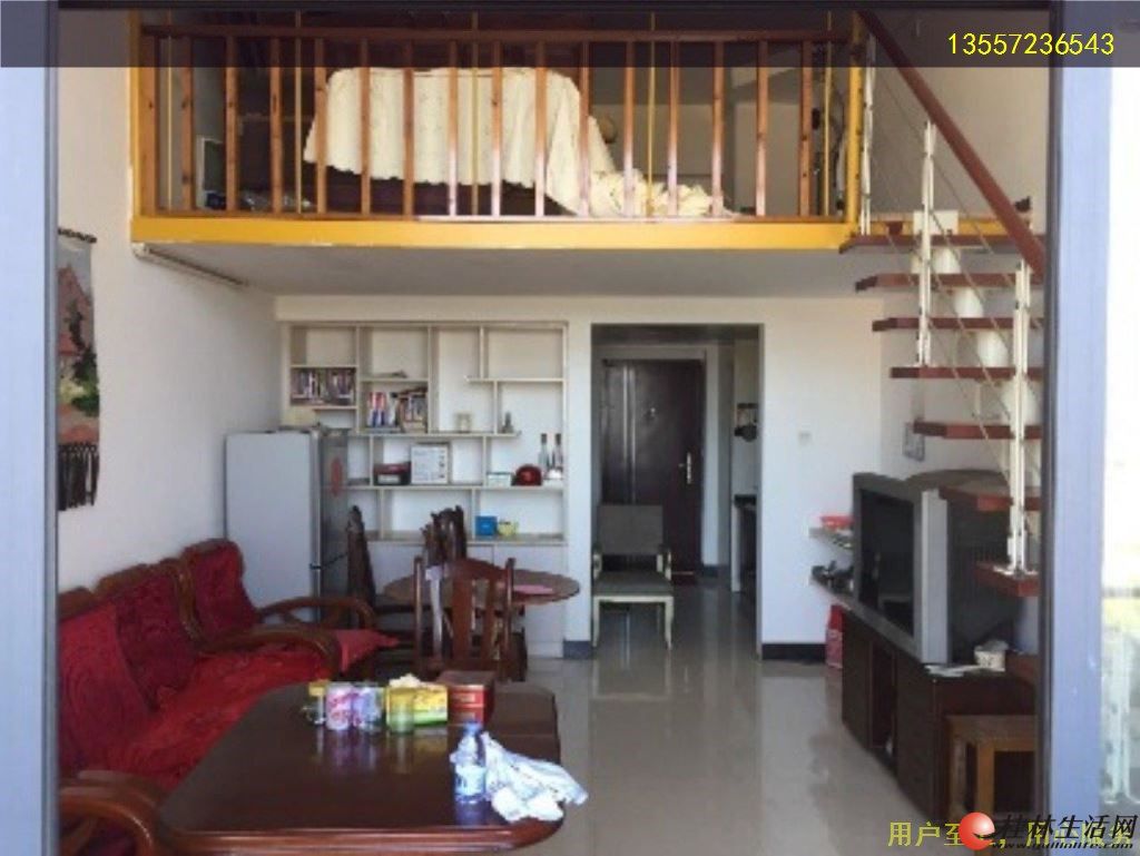 �ͼ۳����ٹ�����ǣ�ʱ�о�ƷС��ʽ¥���������ס���ɹ��