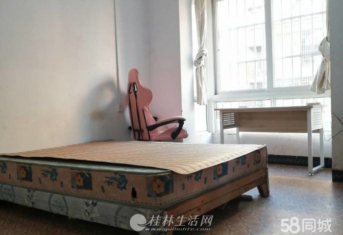 ����ֽ�ˮ���Ƶ��� ����ǰ�� 3¥ С����39��