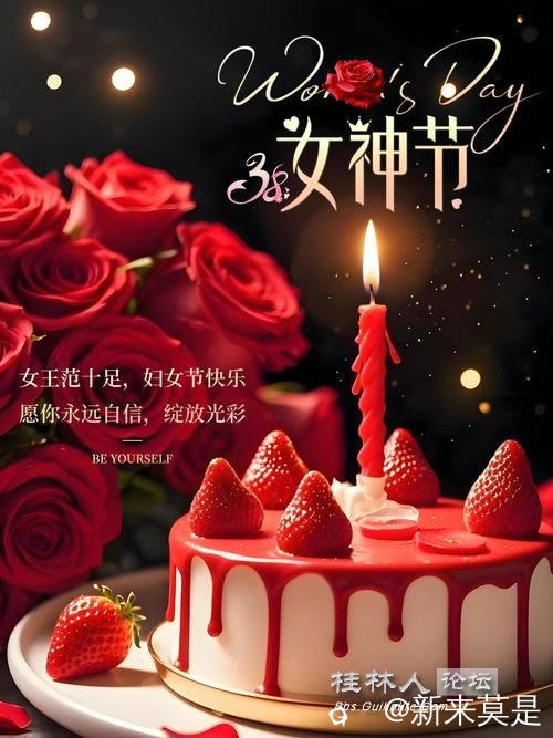 u=459198209,1054554141&fm=253&app=138&f=JPEG.jpg