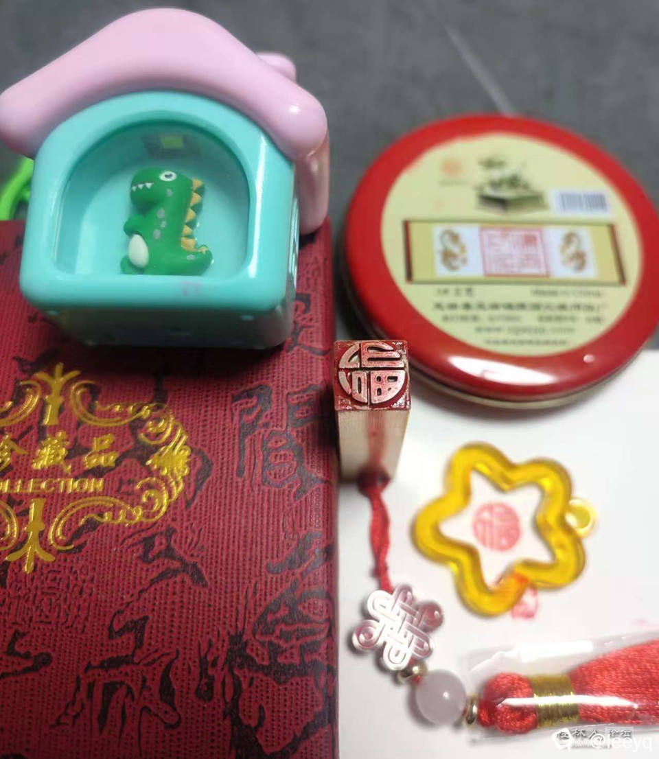 微信图片_20241221084627.jpg