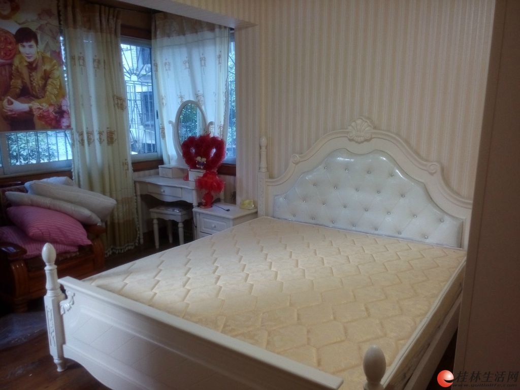 O���鷿���⡿����·����԰��2��1�� 68�O ��װ��ʵͼ�� ����ѿ�����