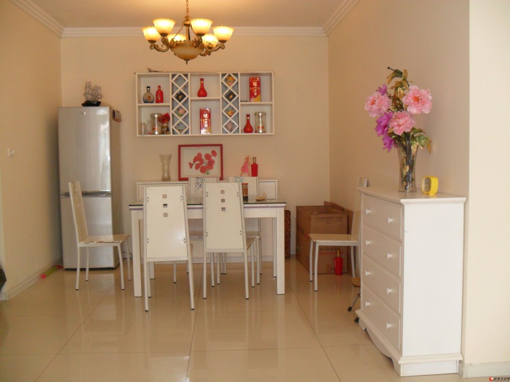  M �����³� 3��2�� 140ƽ�� 3000Ԫ ��װ �Ҿ���ȫ ���� ��ֵ