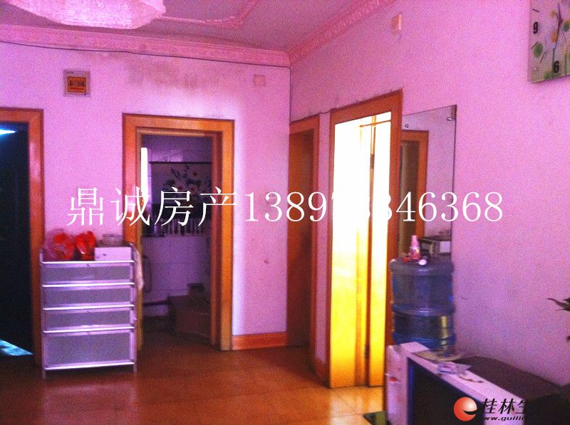 8���С�� 1��1�� ���� �û��� ��¥ ��5��