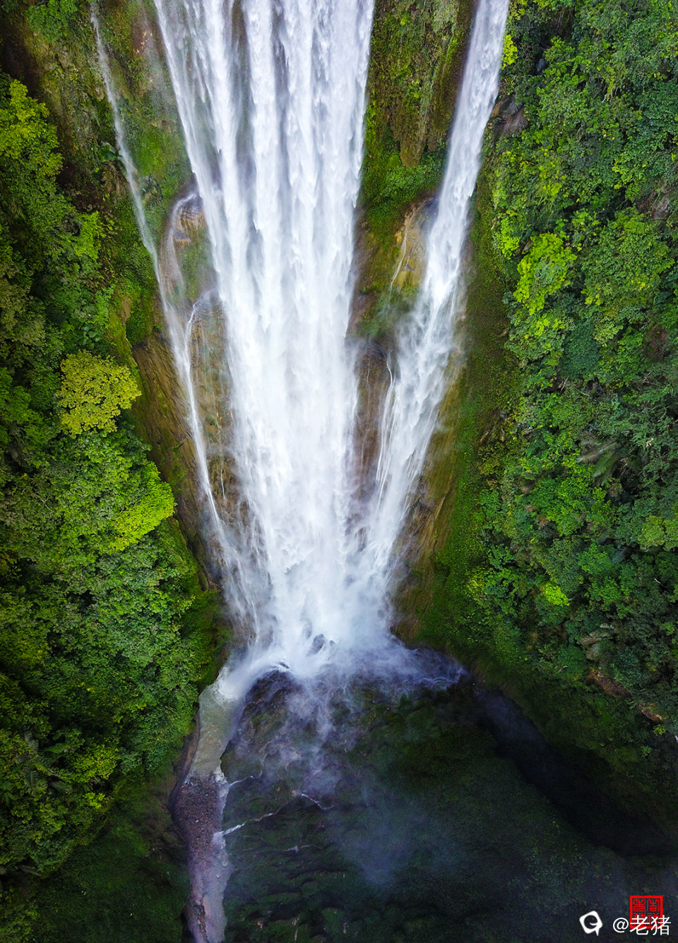 DJI_0503.JPG