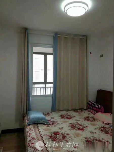 xf�ٹ��ˮ·ʯ�͹�˾���� �ײ˼�38��������� ��������һ��