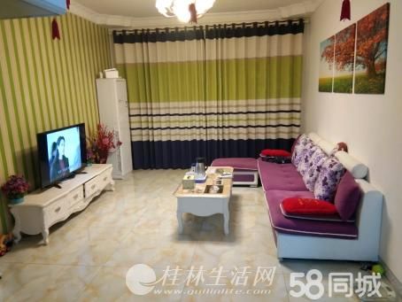 X  �ٹ����·��Զ�������³�  3��2��2��118.98ƽ72��  ��װ��
