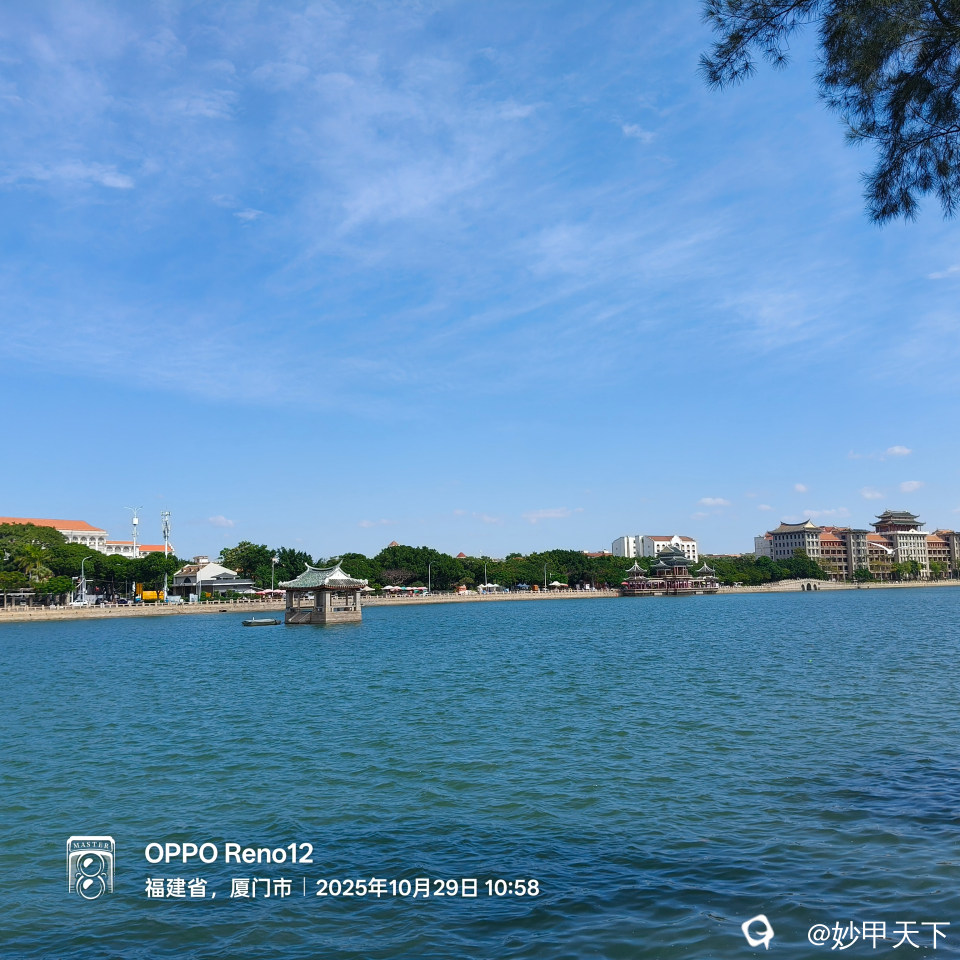 IMG20251029105847.jpg