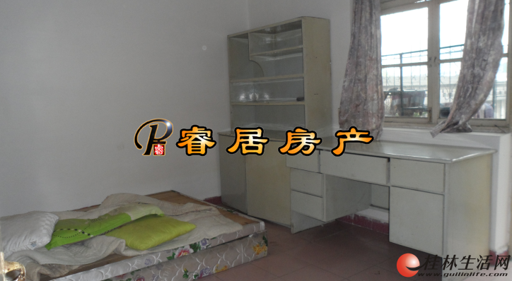 Z ���ǳ��ͼ۵�2��1����������ɽ��԰�� �ƽ�5¥ 57.2ƽ�� 28.5��