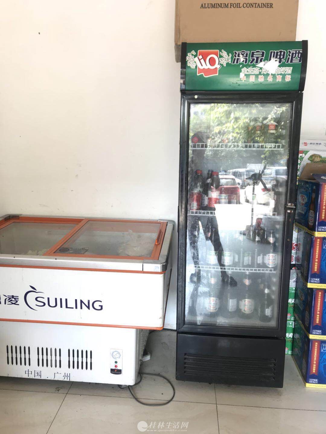  ���總�������ض�ҹ����ת�� �տ���ת�� �ɿ�ת