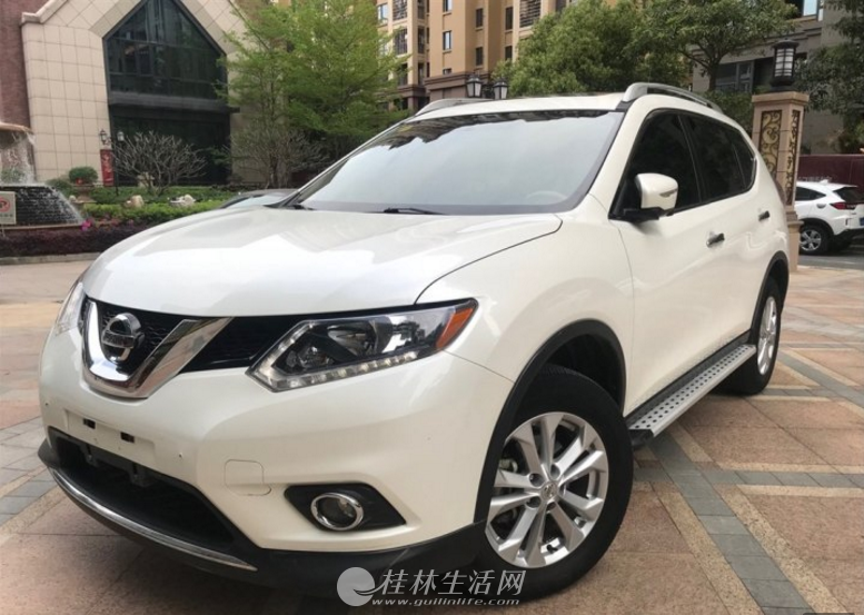 �����濥 2015�� 2.0L CVT����MAX�� 2WD