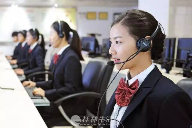 ���ֿ����������ۺ�ά�޵绰~���ֿ������񹤳̼�������绰