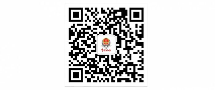 035ce8701e7e6ba9b343ddd4fc5d8991.png