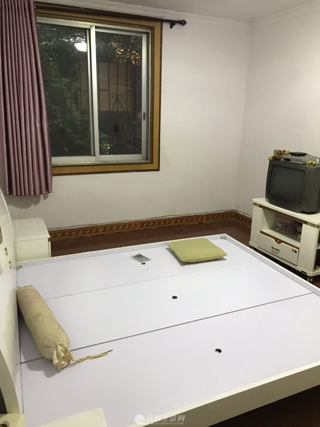 ����������ĺ��Գ���ѧ��������·�ƽ�2¥3������