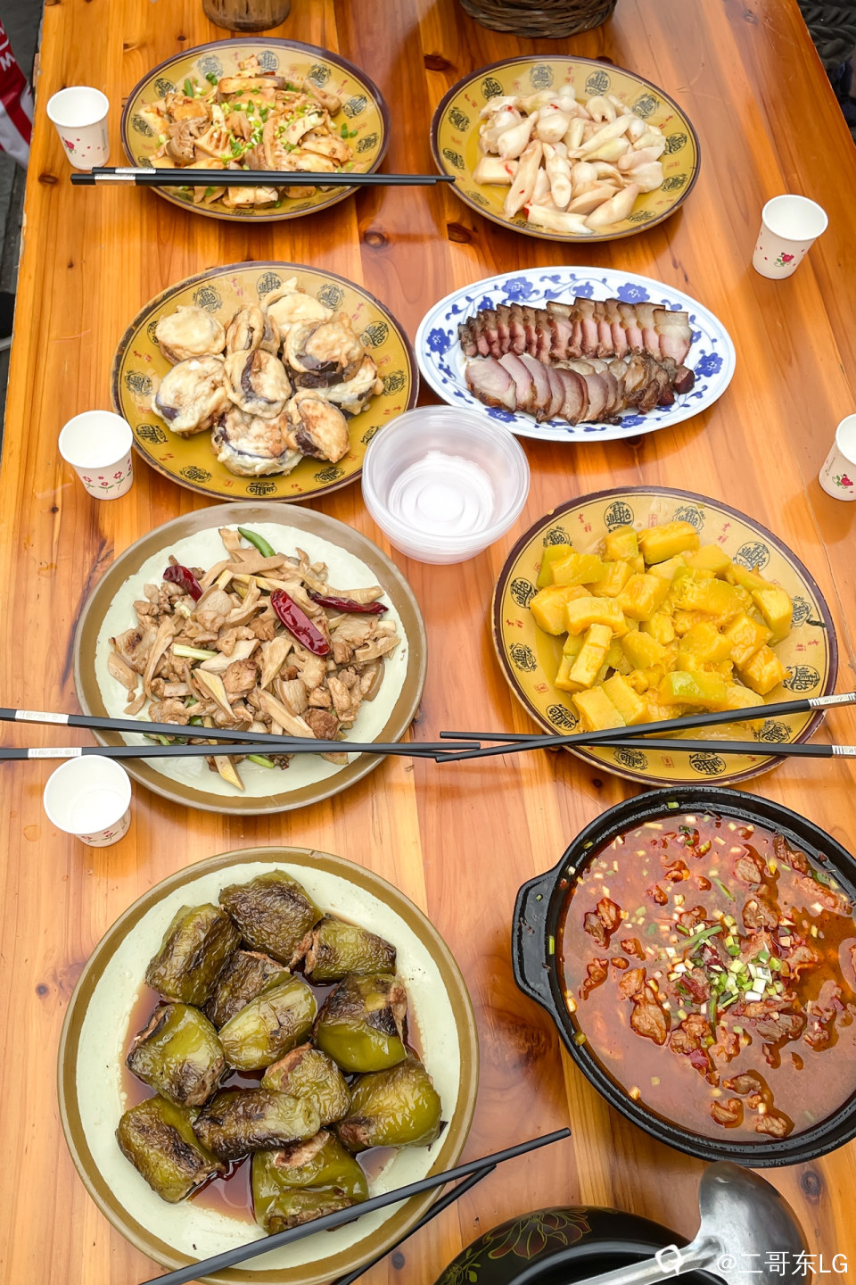 三江掠影  (28).jpg