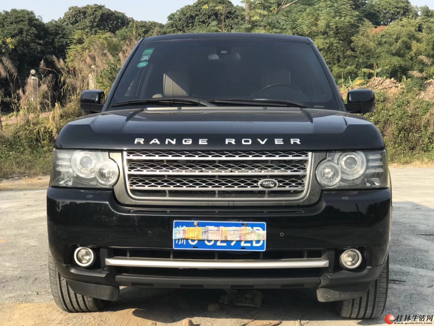 12����ʤ������5.0T��ɫ