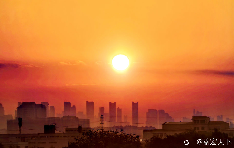 IMG_20260919_055346.jpg