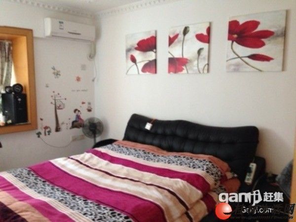 Q��Ҥ�� ��¡��ҵ�㳡 2��2��+��װ��+�ͼҾ� 46��ֵ����