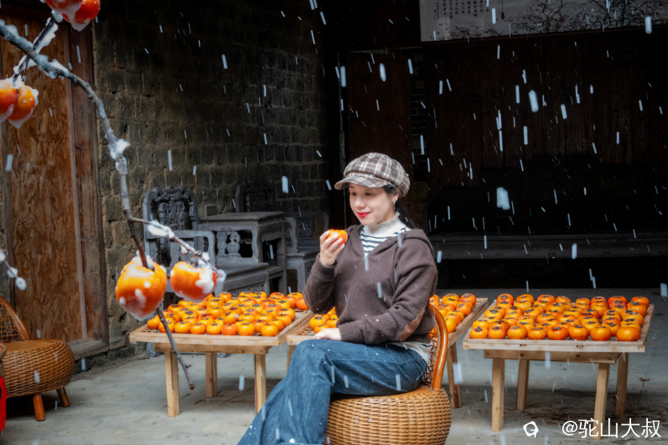 DSC09926-0 - 副本.jpg