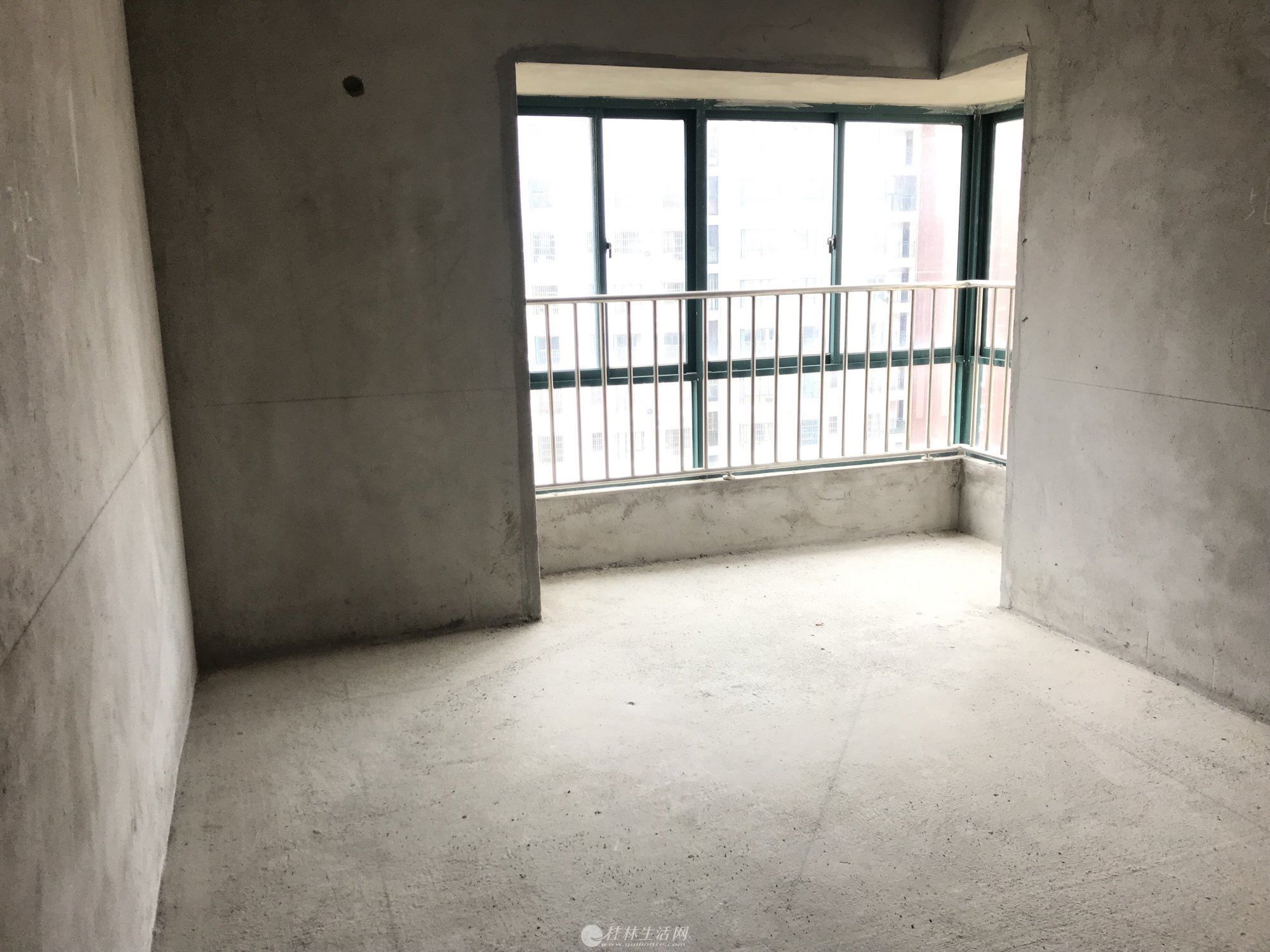 �׸�6�� Զ�����ʵ��ݴ����� ���ͷ��� ¥ ��λ�� �ɿ�ˮϵ