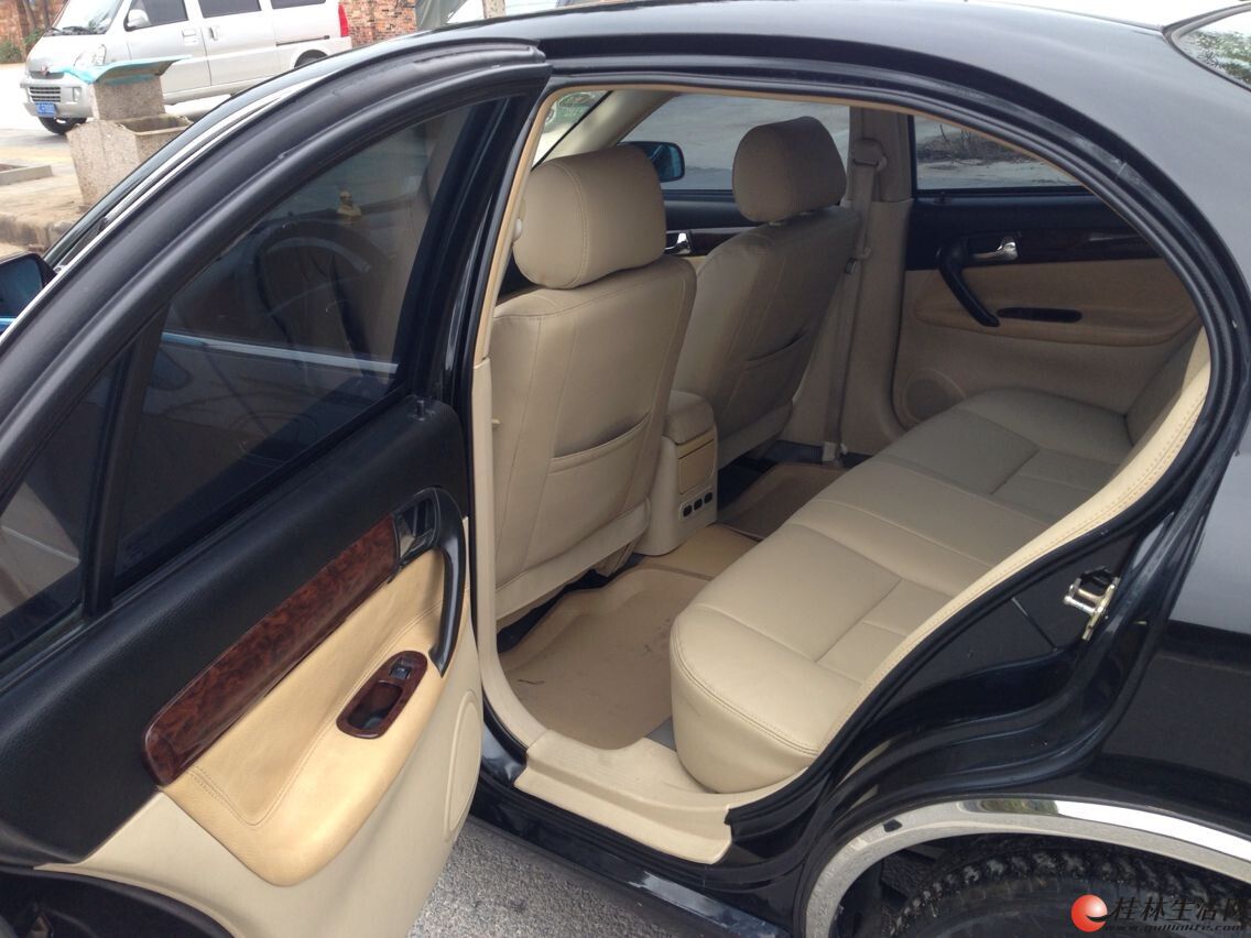 �³�һ���Ĺ���һ��˽�ҳ�25800������ͬ�пɽ�