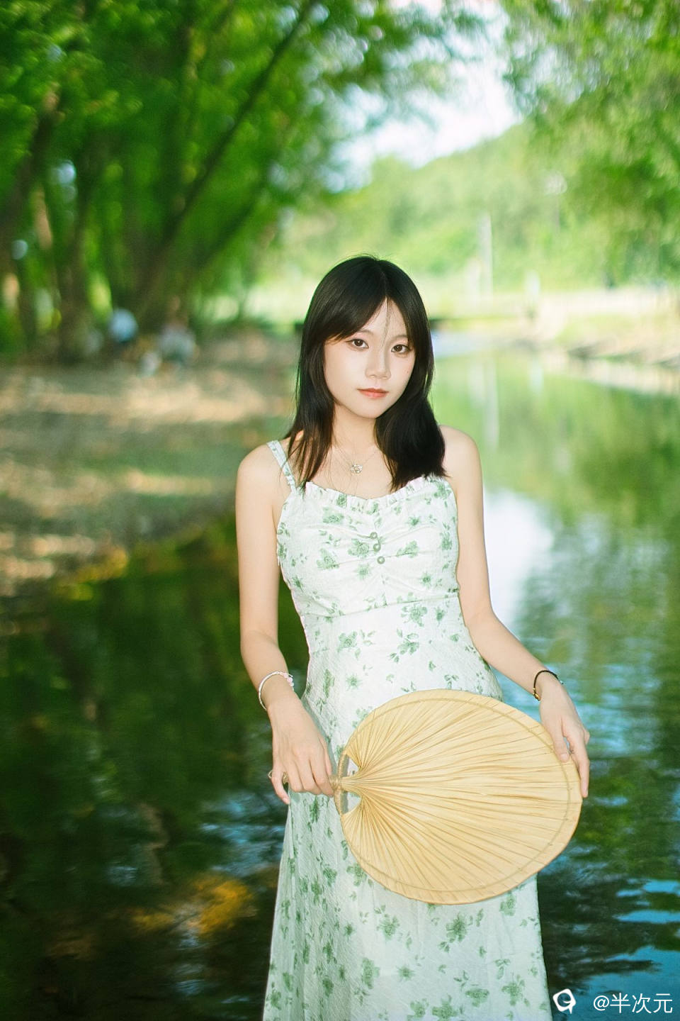 3dee3274-1f5c-f1c1-7bcf-eb0edbf96c4d.jpg